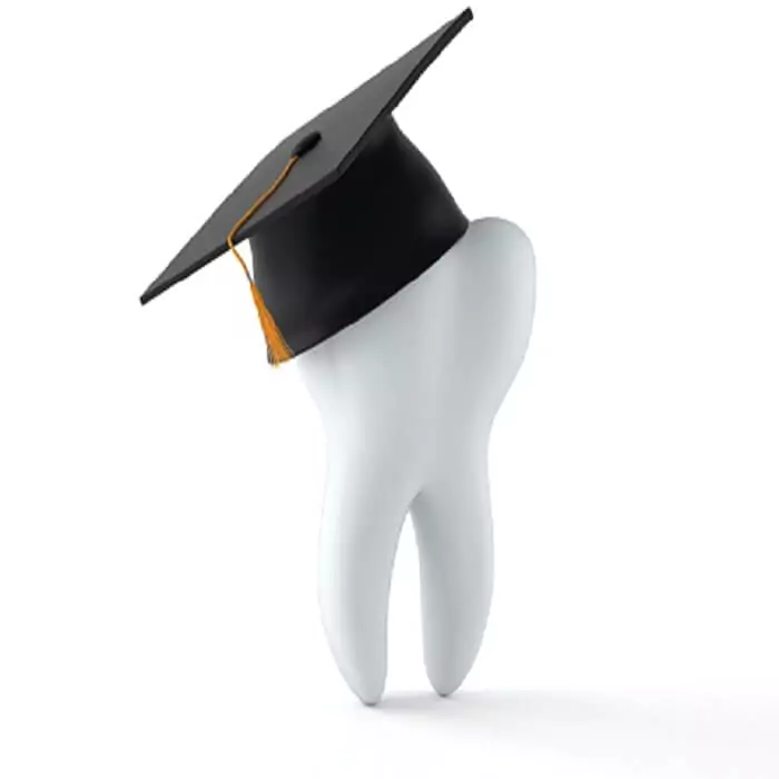 dental-cap-placement-procedure