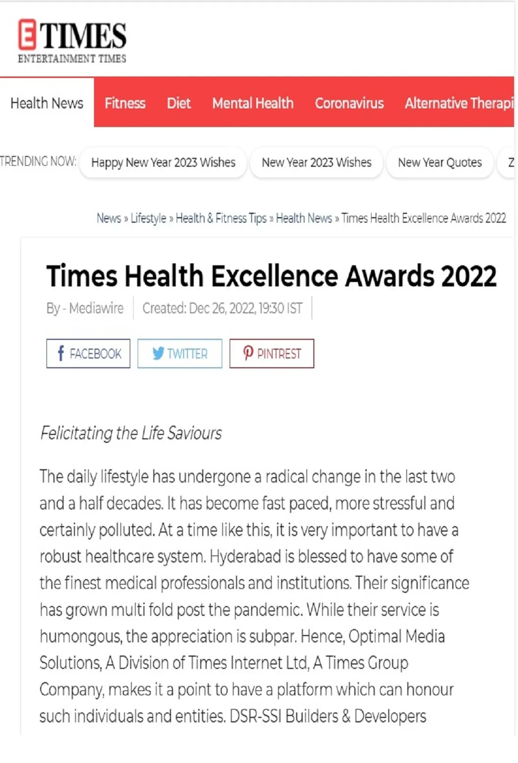 drjaydev-et | Jaydev Dental