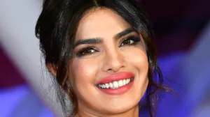 Priyanka-Chopra | Jaydev Dental Priyanka Chopra