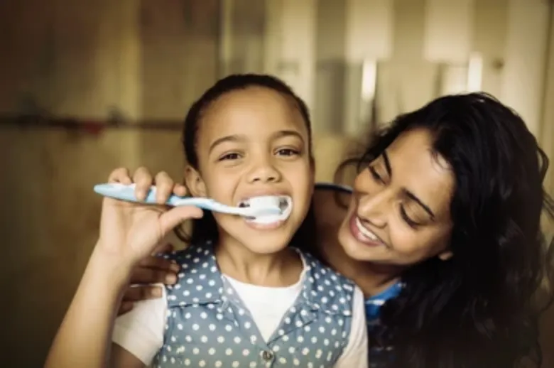 Prevention Tips for Dental Fluorosis Prevention Tips for Dental Fluorosis