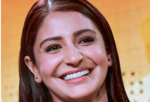 Anushka Sharma