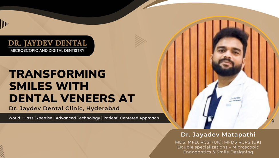 dr.jaydev