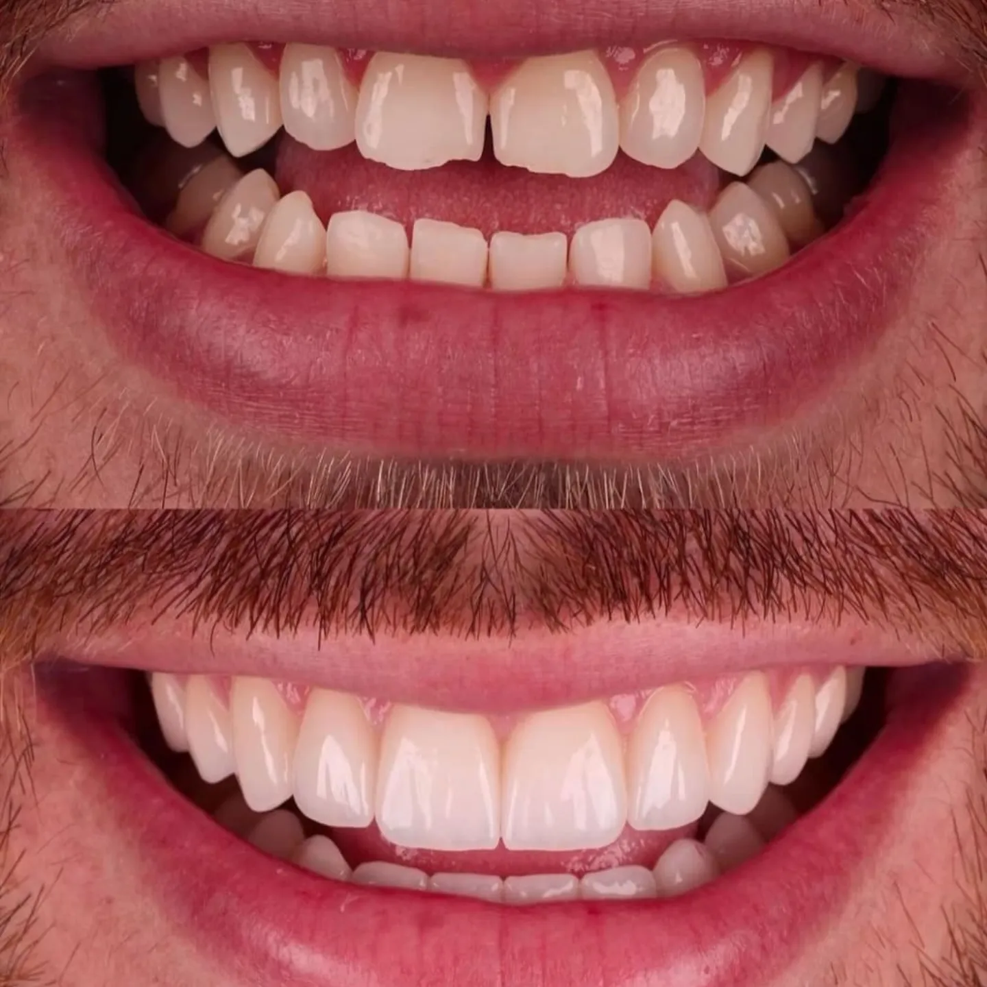 Untitled_design_21 2 Untitled_design_21 2