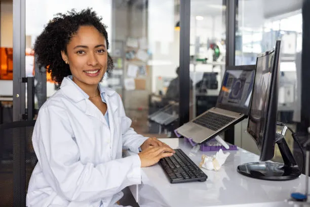 AI in Treatment Planning: Personalized, Predictable, and Precise AI in Treatment Planning: Personalized, Predictable, and Precise