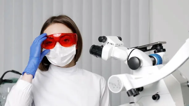 Benefits of AI Integration in Dentistry Benefits of AI Integration in Dentistry