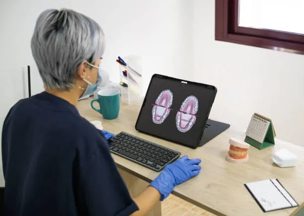 Increases Success and Approachability Increases Success and Approachability