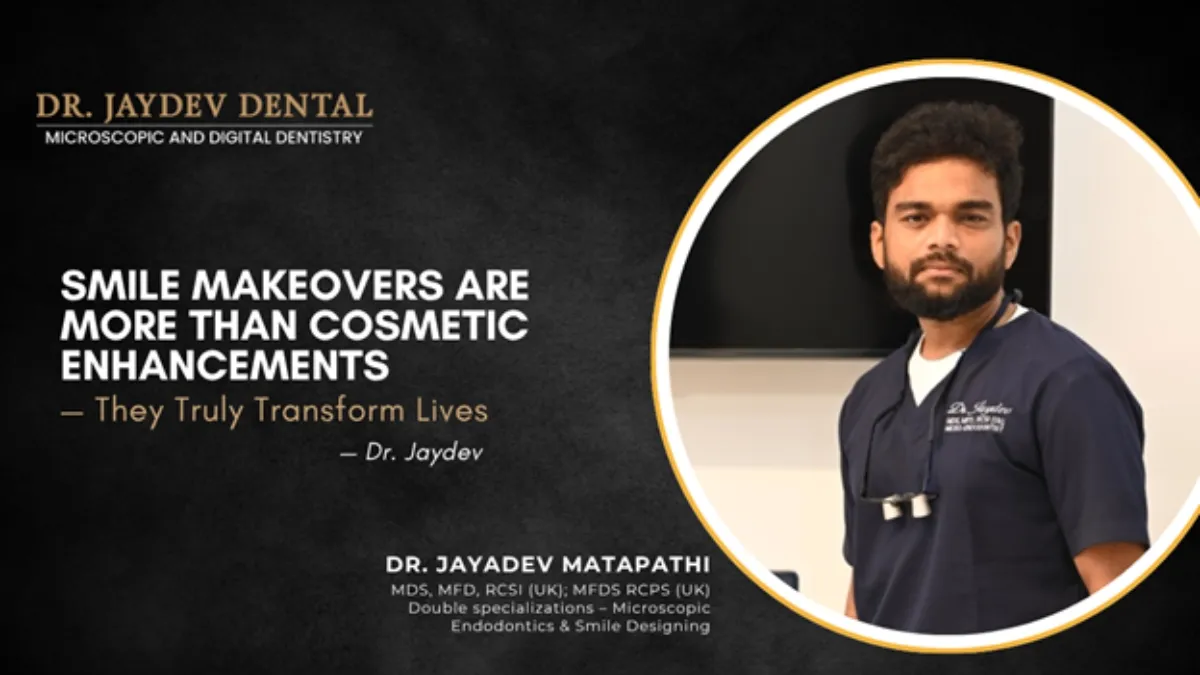 IMAGE-7 | Jaydev Dental PR