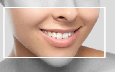 Digital Smile Design Gone Wrong: What Happens When Facial Aesthetics Aren’t Aligned with Personality?