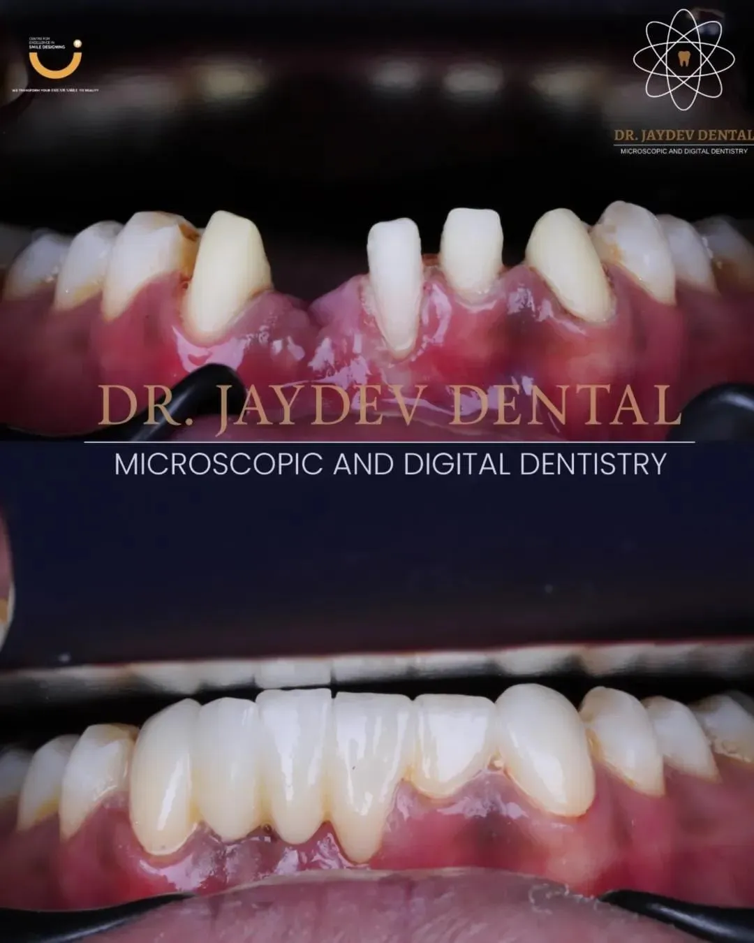 WhatsApp Image 2025-06-11 at 083943 2 img4