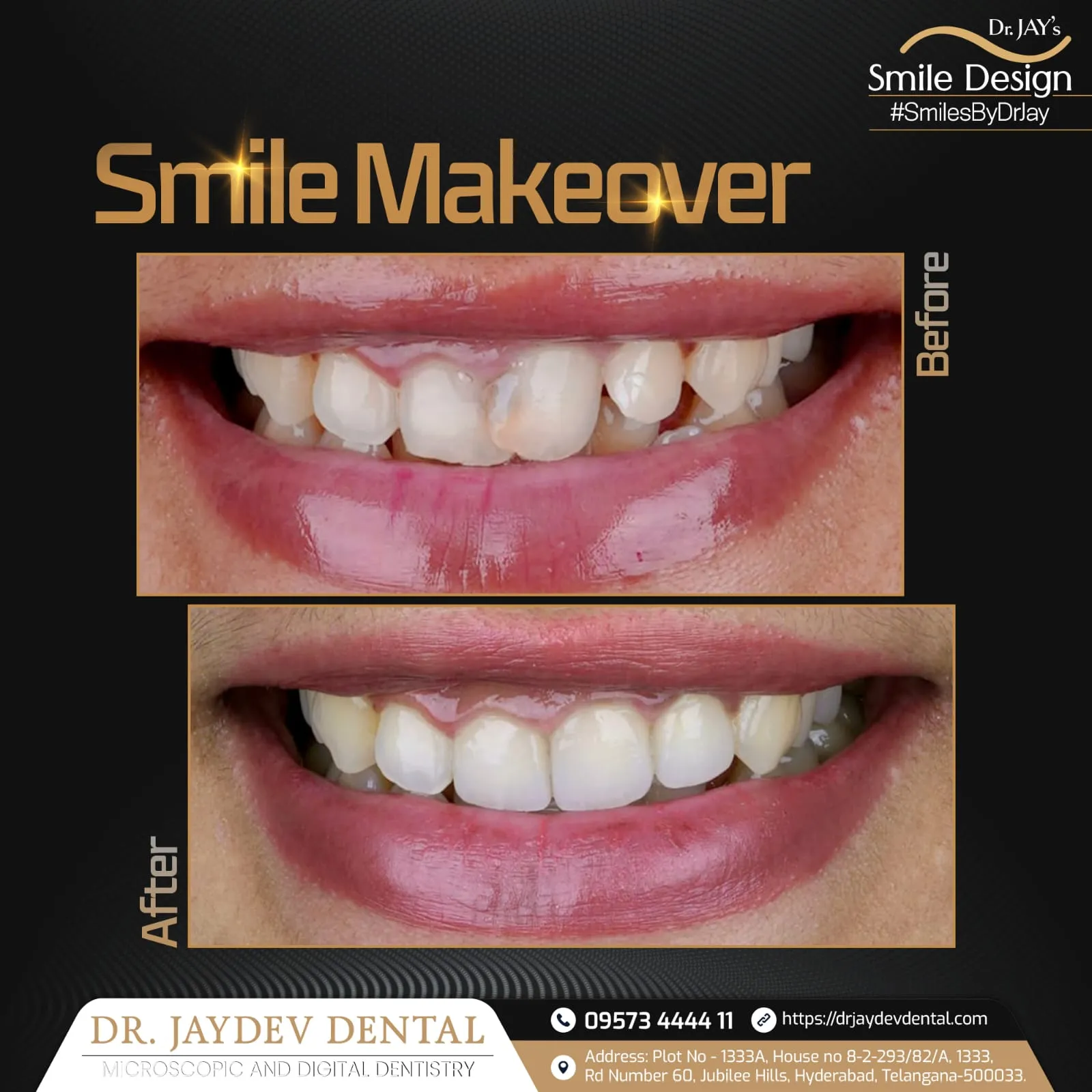 WhatsApp Image 2025-06-11 at 154720 1 img4