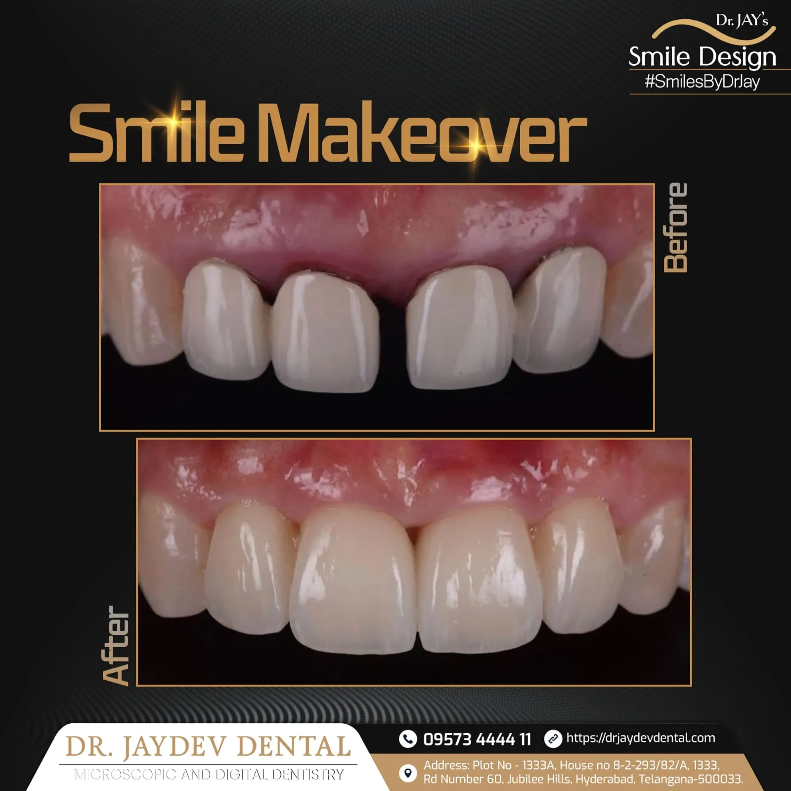 WhatsApp Image 2025-06-11 at 154824 1 img4