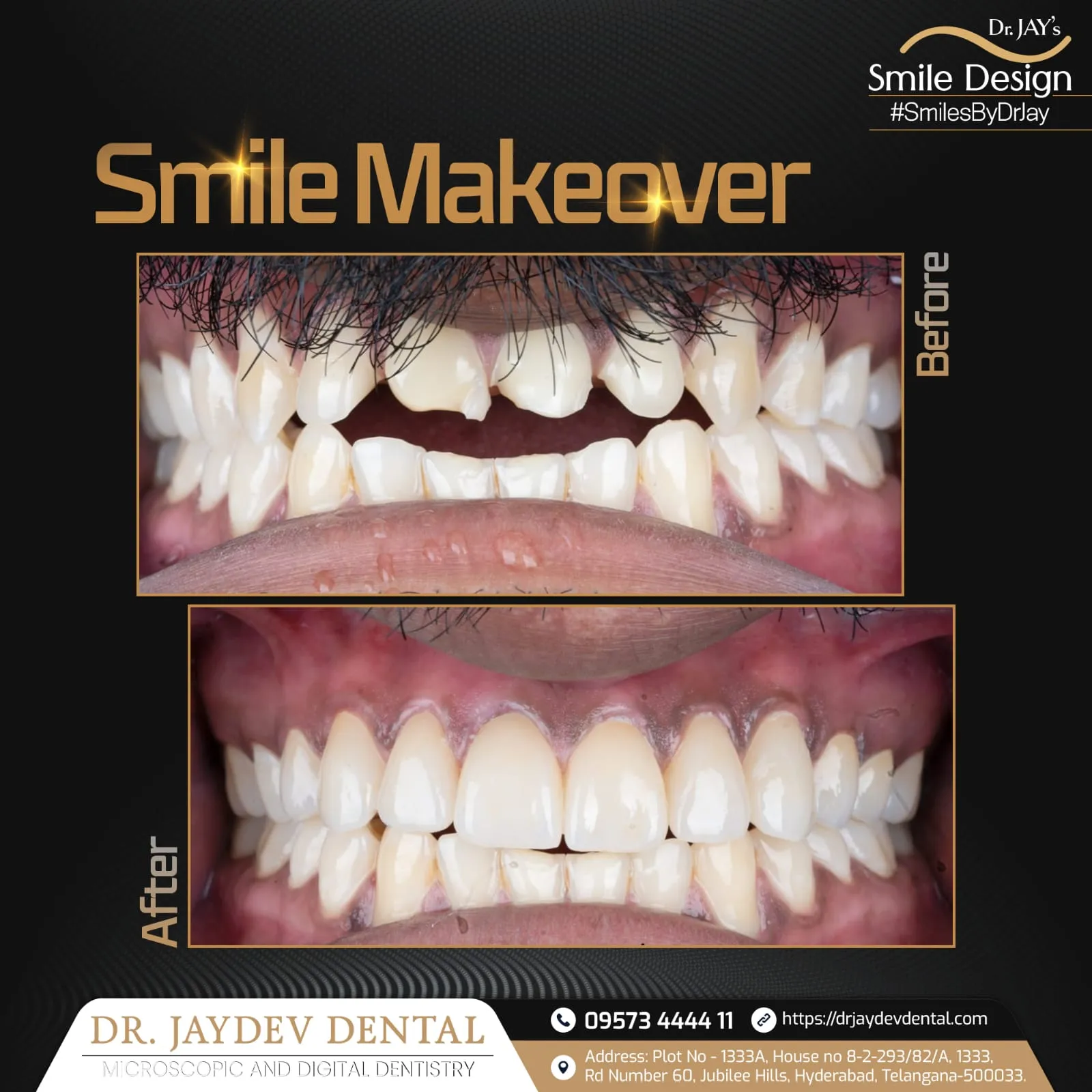 WhatsApp Image 2025-06-11 at 155154 1 img4