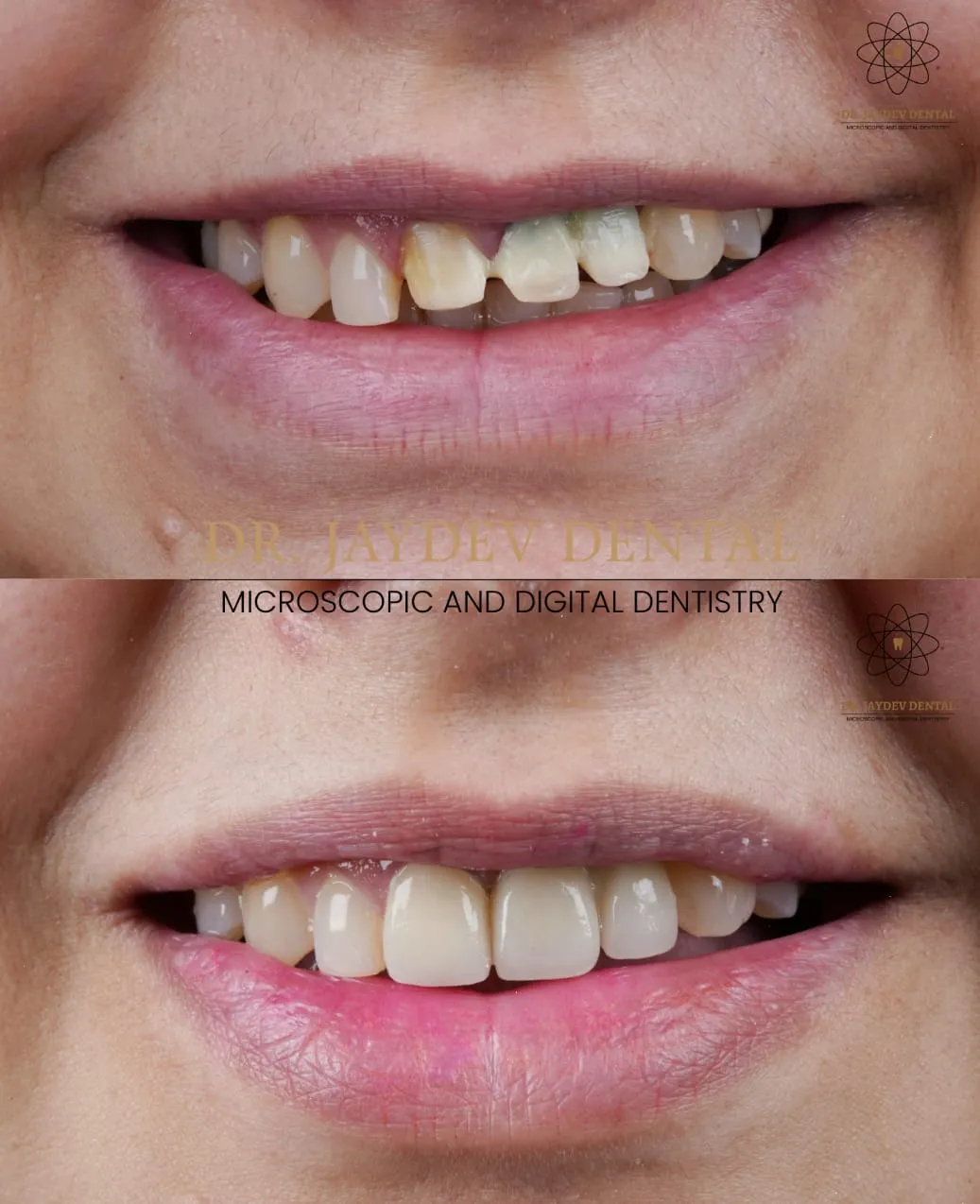 WhatsApp Image 2025-06-19 at 123524 1 img4