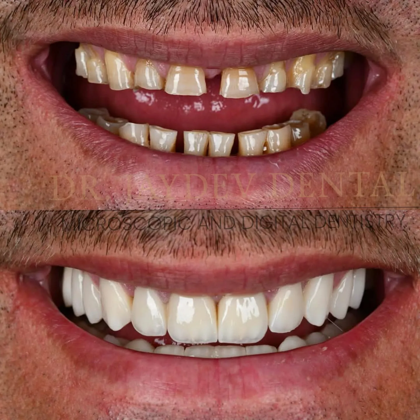 WhatsApp Image 2025-06-20 at 083130 1 img4