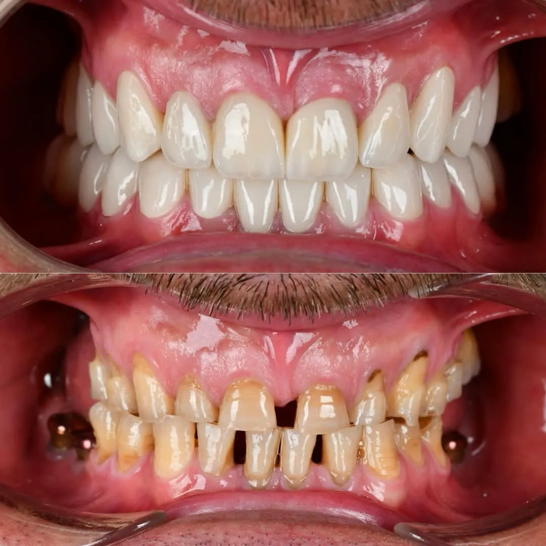 WhatsApp Image 2025-06-20 at 083204 1 img4