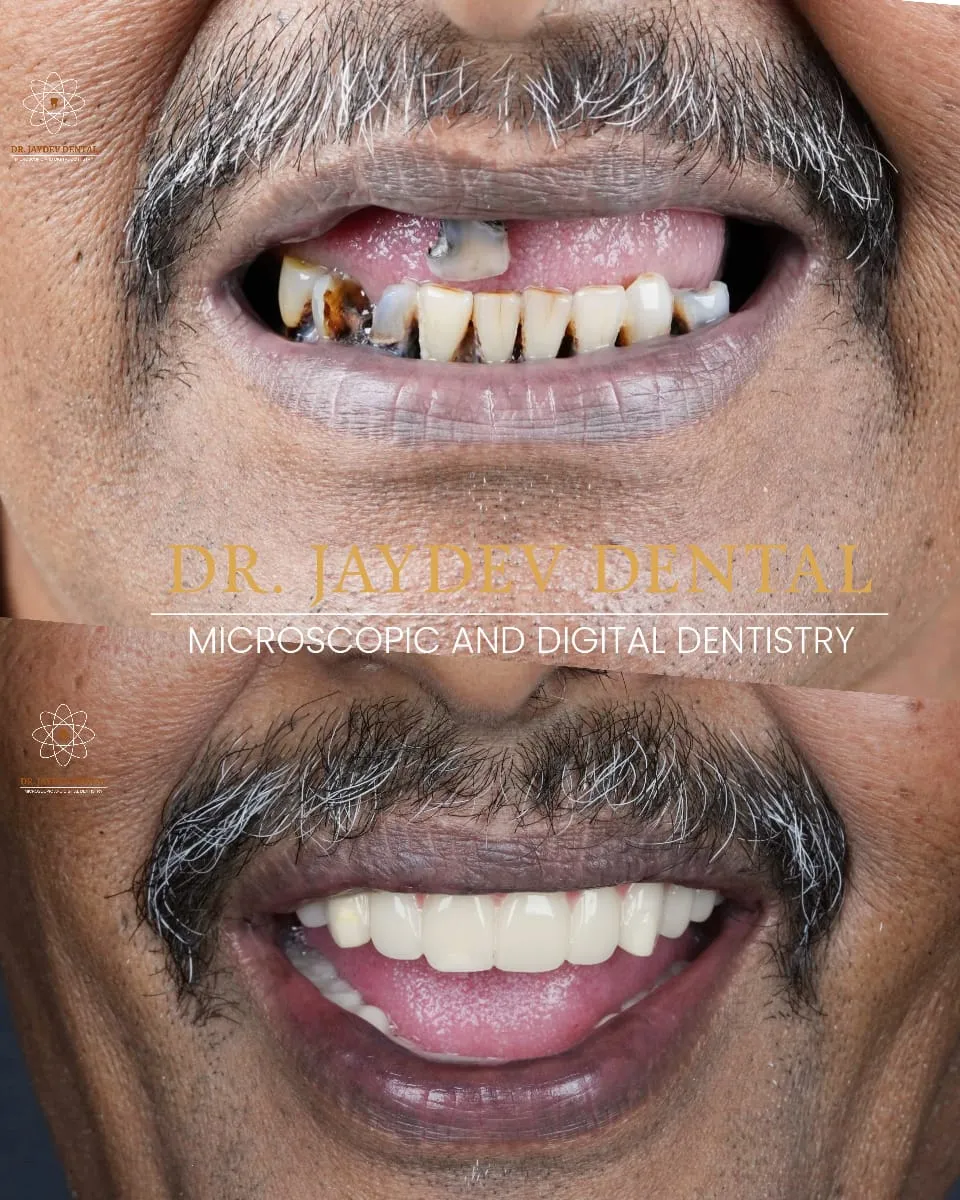 Picture17 Diagnostic Method