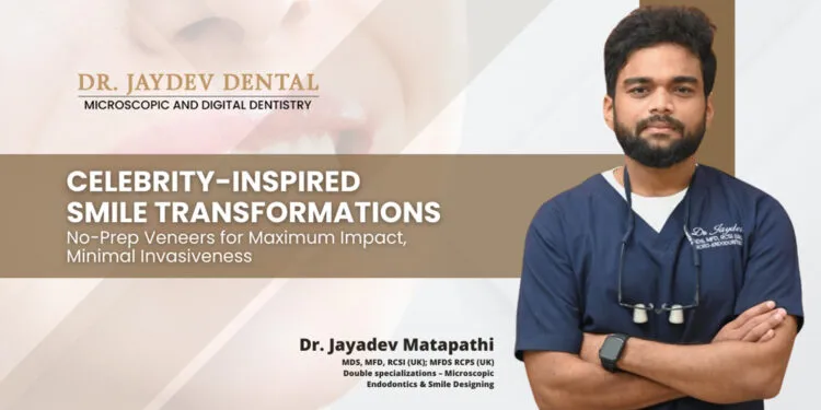 Untitled-2-copy-750x375 | Jaydev Dental PR