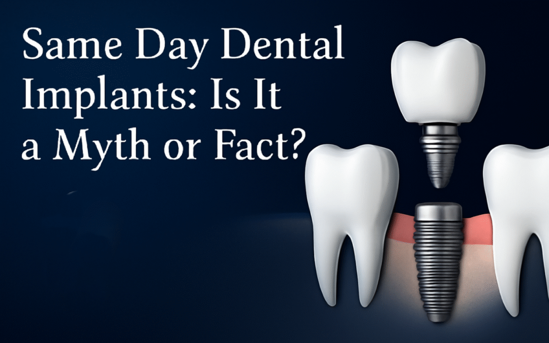 Same-Day-Dental-Implant-banner-image