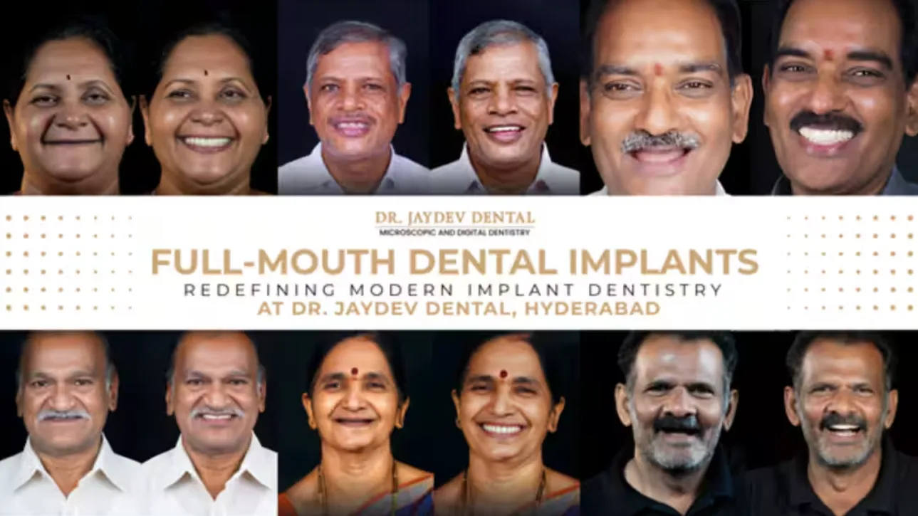 Screenshot 2025-11-10 130746 | Jaydev Dental PR