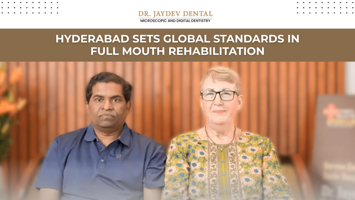 Dr-Jaydev-Dental-Clinic-for-International-Patientspng | Jaydev Dental PR