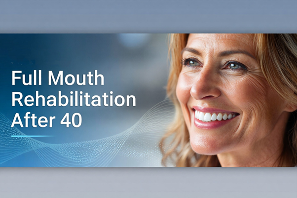 Full-Mouth-Rehabilitation-After-40-Banner-Image