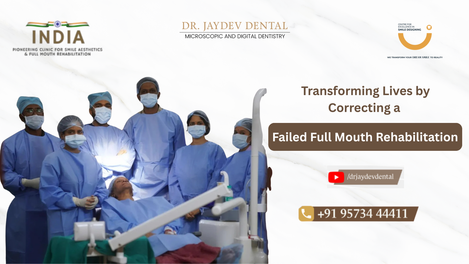Case-study-banner-of-transforing-lives-by-correcting-failed-full-mouth-rehabilitation
