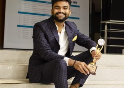 Dr-Jaydev-with-IACDE-award-2019