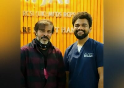 Dr-Jaydev-with-Mr-chota-k-naidu