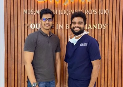 Dr-Jaydev-with-patient