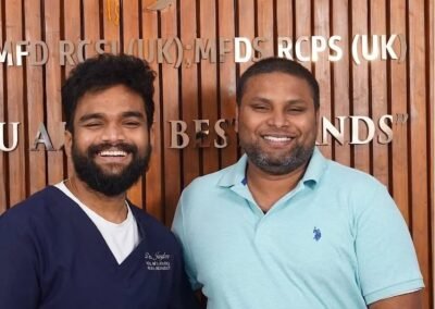 Dr-Jaydev-with-patient