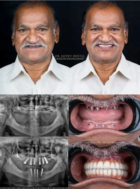 WhatsApp-Image-2025-10-15-at-105 10