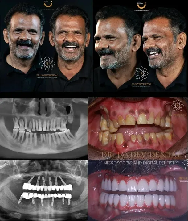 WhatsApp-Image-2025-10-15-at-105 2