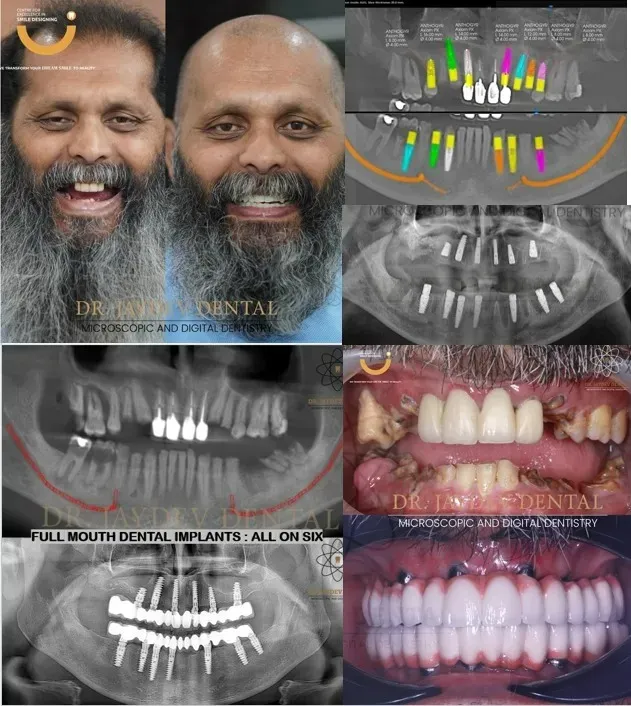 WhatsApp-Image-2025-10-15-at-105 3