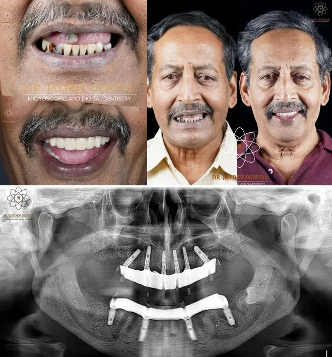 WhatsApp-Image-2025-10-15-at-105 7