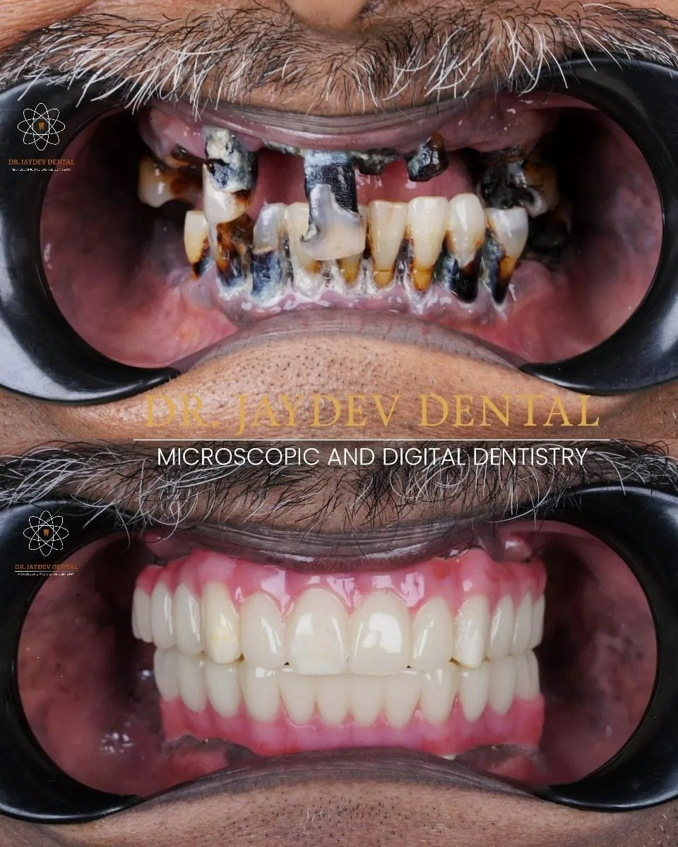 WhatsApp Image 2026-01-28 at 94312 AM