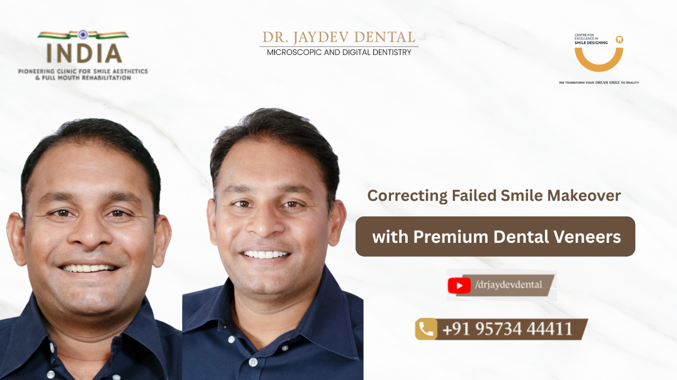 58595500-6324-4a94-807e-8d9e95ed2ad4 | Jaydev Dental Dr-Jaydev-Dental-Case-Study-Banner
