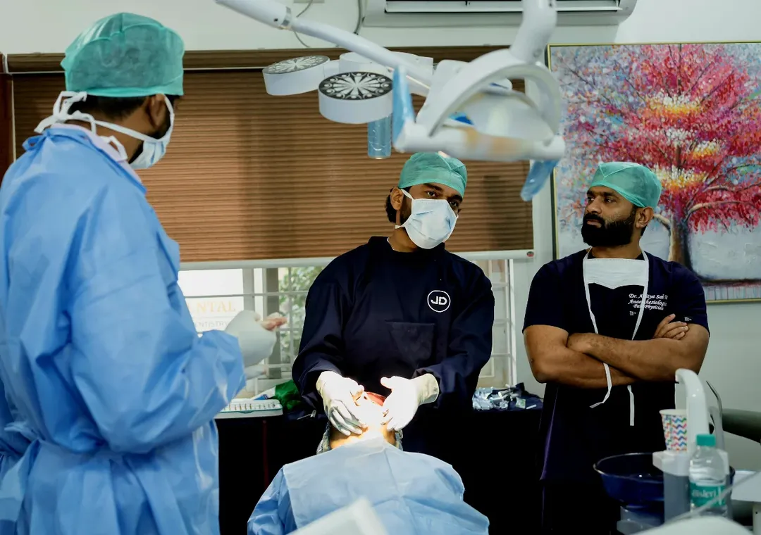 full-mouth-rehabilitation-at-dr-jaydev