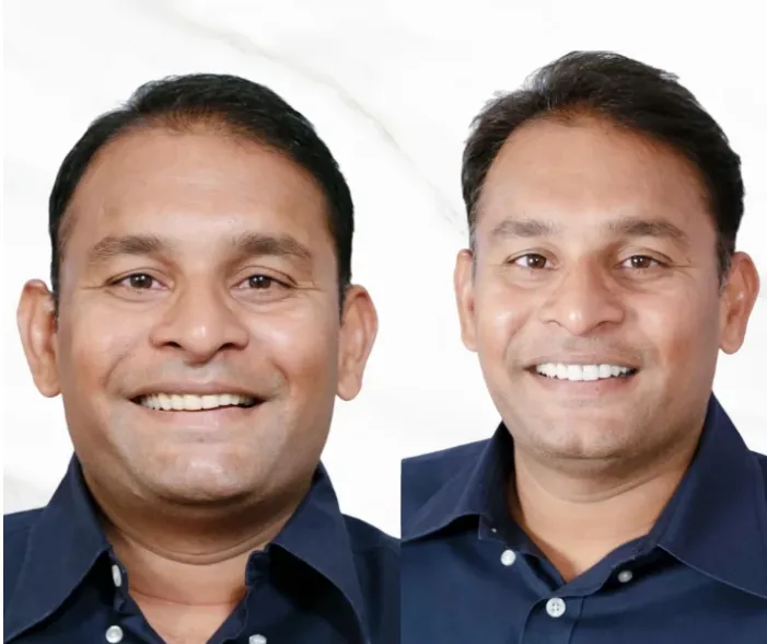 Screenshot 2026-02-20 102207