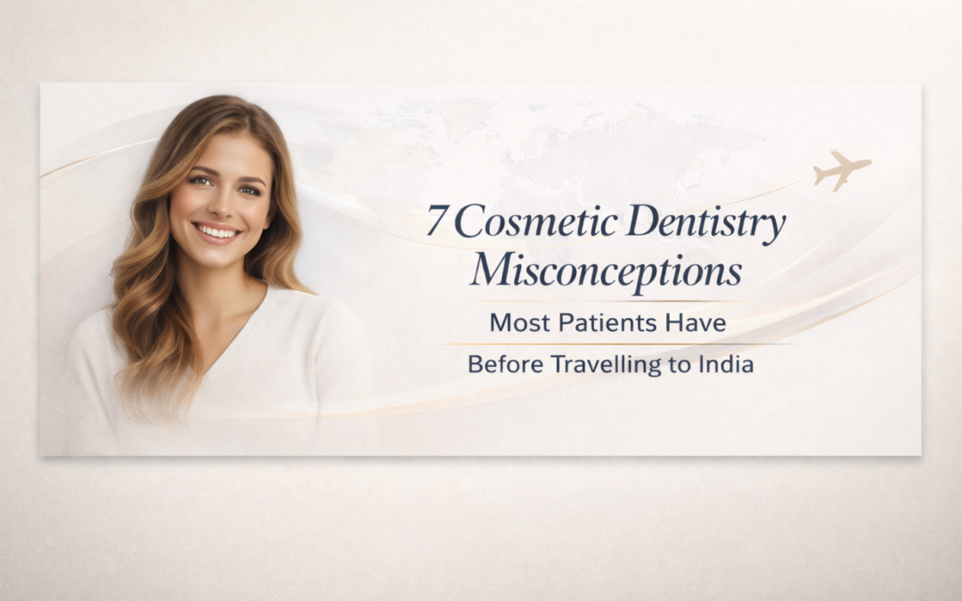 cosmetic-dentistry-misconception-blog-banner