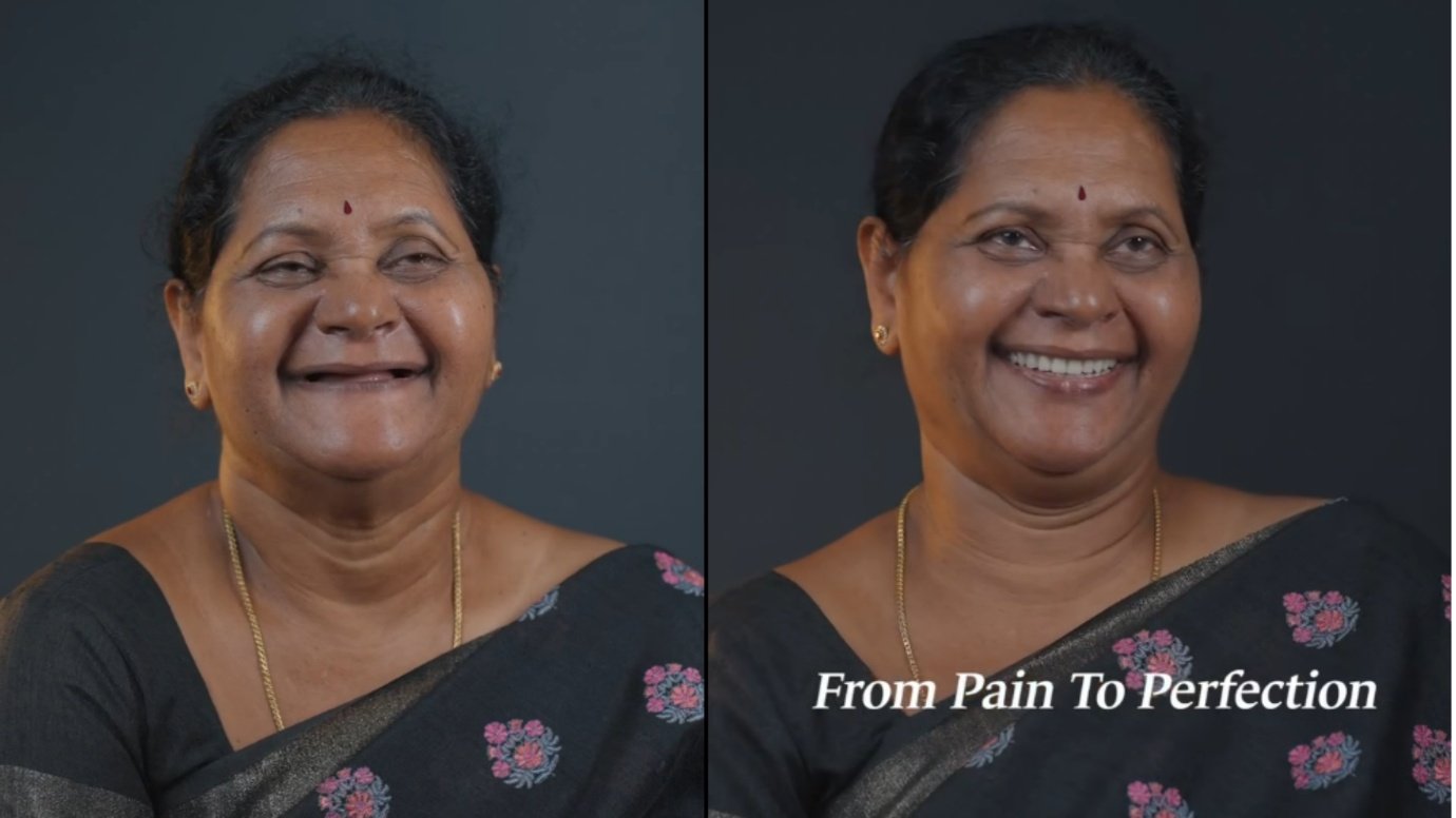 Dr-Jaydev-doing-dental-procedure