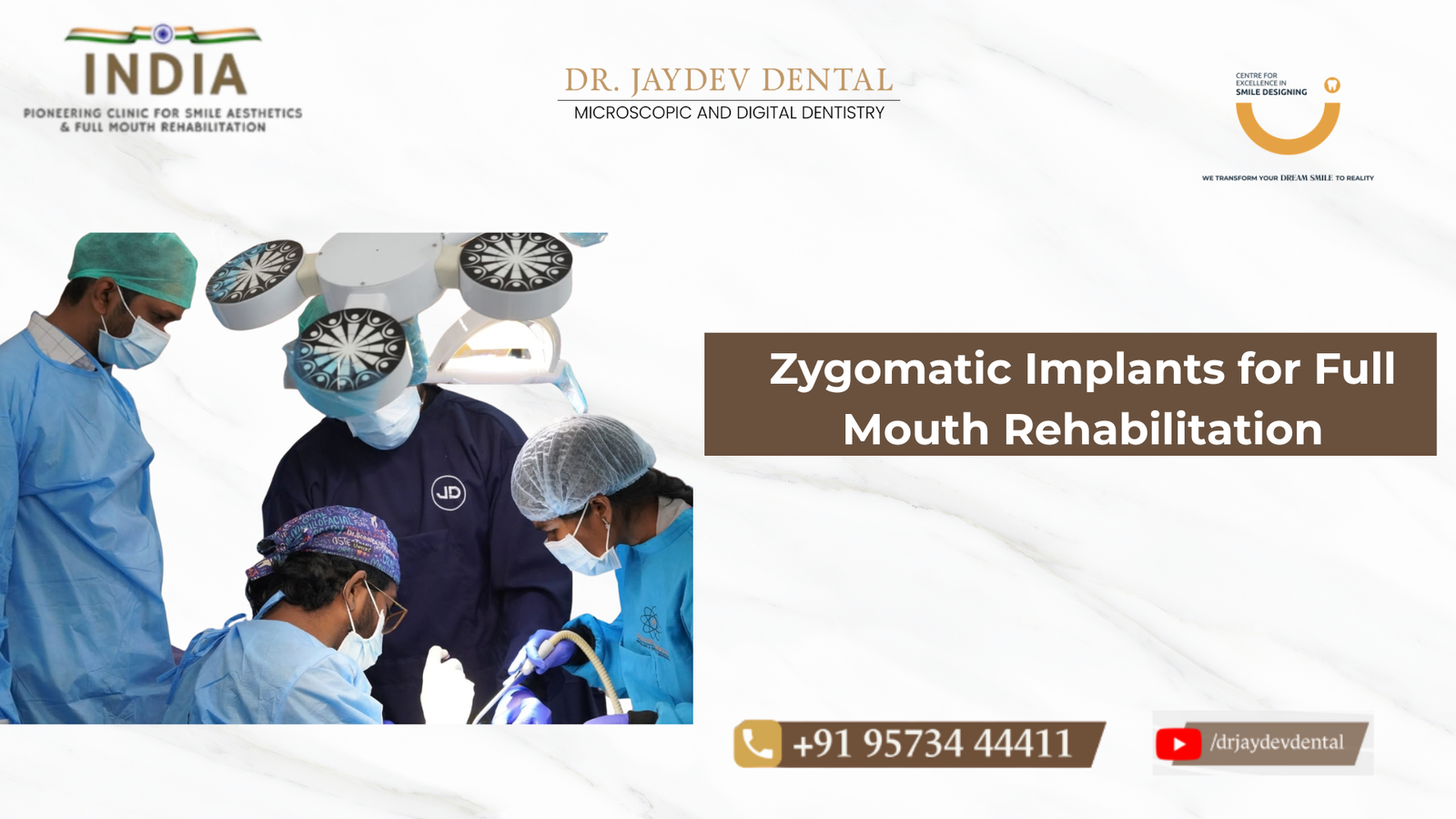 Dr-Jaydev-Dental-Case-Study-Banner