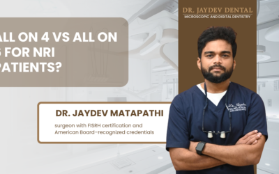 All on 4 vs All on 6 for NRI Patients?