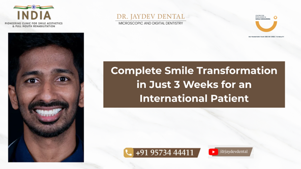 Dr-Jaydev-Dental-Case-Study-Banner