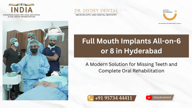 Dr-Jaydev-Dental-Case-Study-Banner
