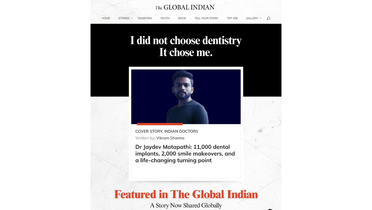 dr-jaydev-featured-on-the-global-indian