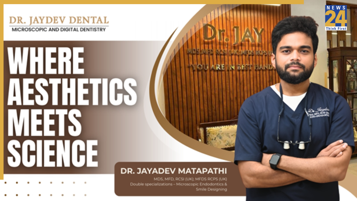 dr-jaydev-featured-on-the-global-indian