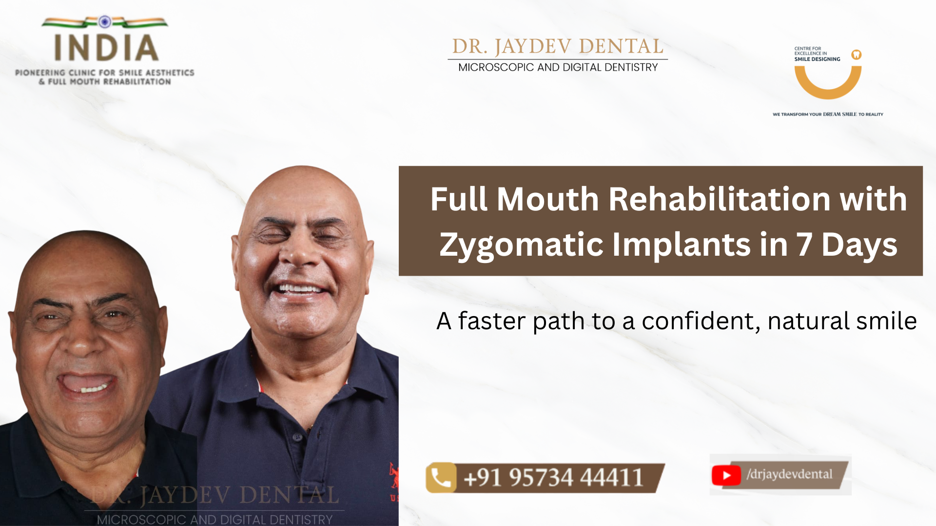 Dr-Jaydev-Dental-Case-Study-Banner
