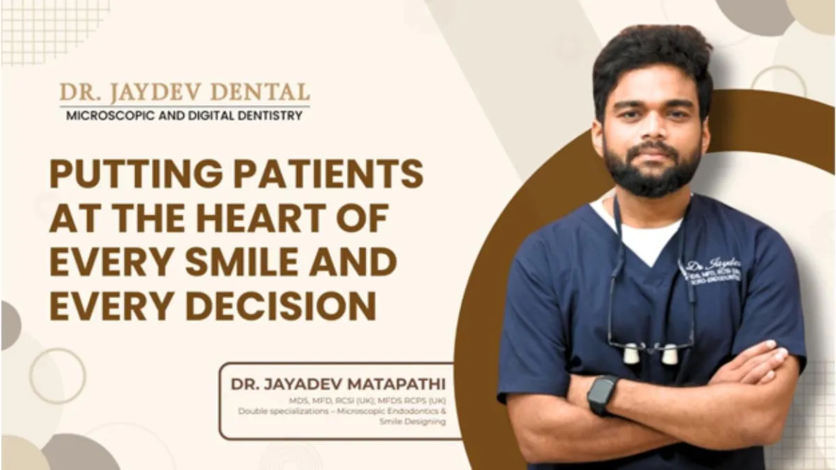 dr-jaydev-featured-on-the-global-indian