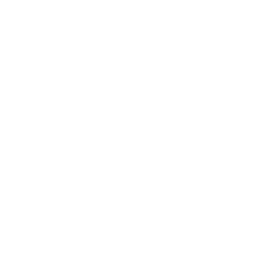 Circular badge displaying the number 1, indicating Step 1 in a sequence