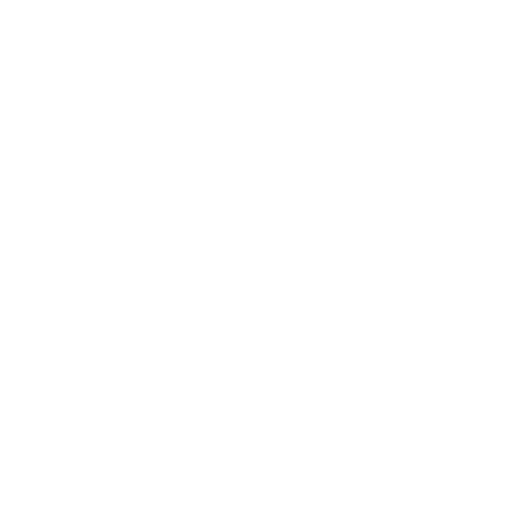 Step 2 badge indicating the second step in a sequence